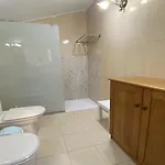 Apartment Casa Laura