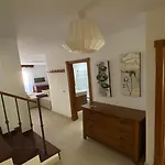 Apartment Casa Laura *