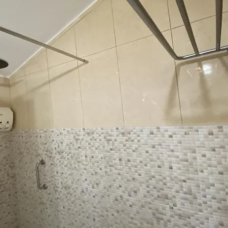 Casa Laura Валле Гранд Рей