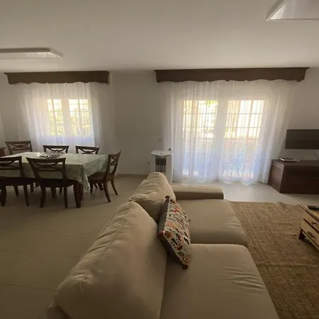 Casa Laura