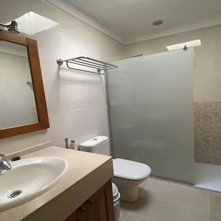 Casa Laura