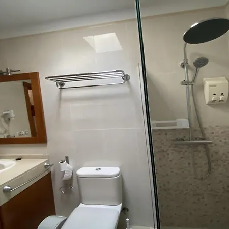 Appartamento Casa Laura