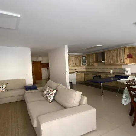 Casa Laura