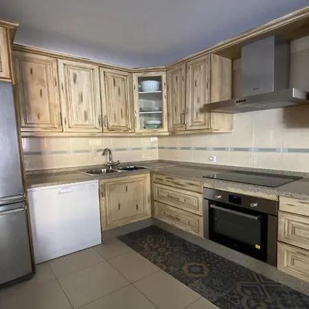 Casa Laura Διαμέρισμα