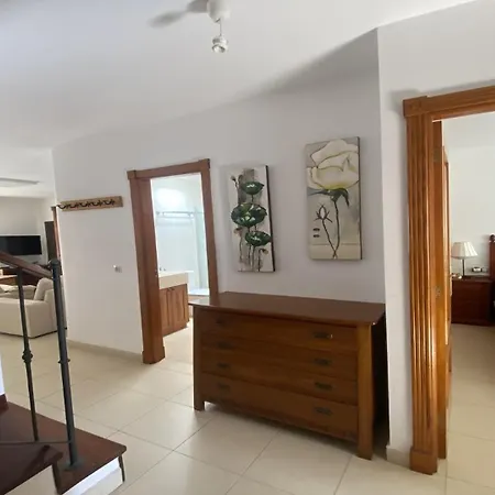 Casa Laura Διαμέρισμα