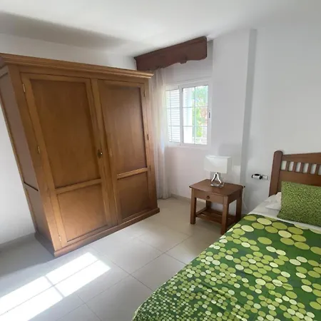 Casa Laura