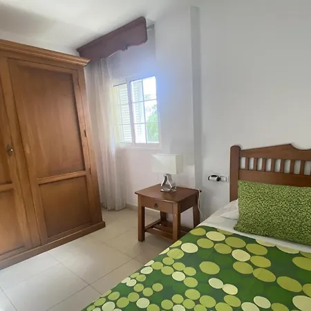 Casa Laura