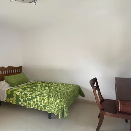 Casa Laura Διαμέρισμα