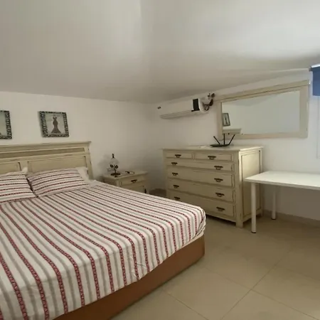 Casa Laura