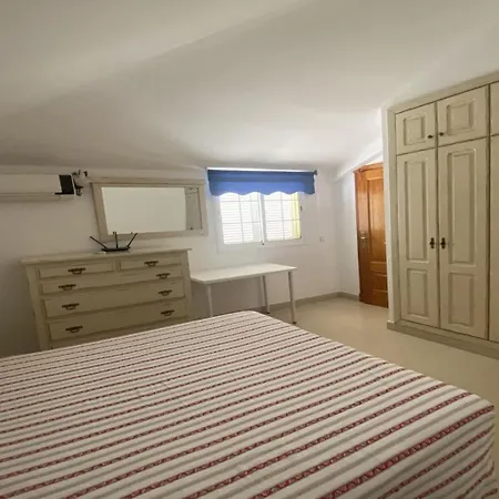 Casa Laura
