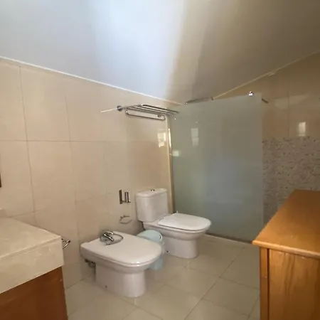 Апартаменты Casa Laura