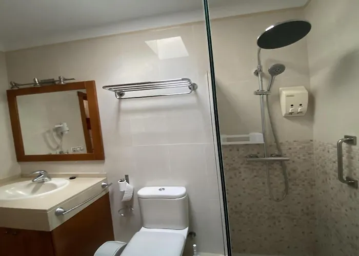 Apartament Casa Laura