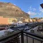 Casa Laura דירה חוף ואיה גראן ריי