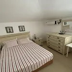 דירה Casa Laura *