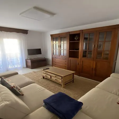Casa Laura *