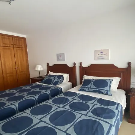 Casa Laura חוף ואיה גראן ריי