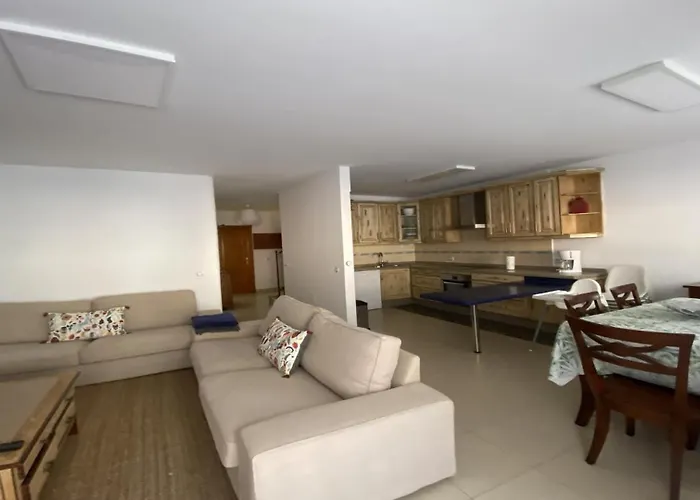 Casa Laura